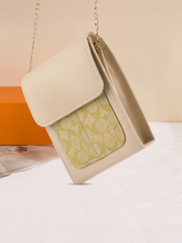 Pink Crossbody Women Bags & Purses Pakistan